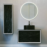 Charm бренда Jorno