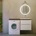 Комплекты мебели бренда Jorno