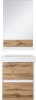Мебель для ванной Misty Адриана 45 — рис. 1