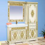 Беатрис бренда Misty