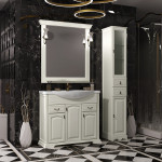 Комплекты мебели бренда Opadiris