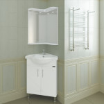 Аврора бренда СанТа