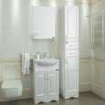 Мебель для ванной СанТа Верона 50 напольная