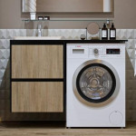 Комплекты мебели бренда Velvex