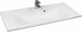 Мебельная раковина Акватон Премьер М 120