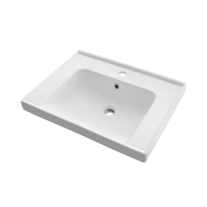 Мебельная раковина Art&Max Грэйс 70