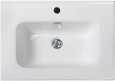 Мебельная раковина BelBagno Leticia 60