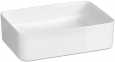 Мебельная раковина Cersanit Crea 50 Rectangular