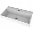 Мебельная раковина Marko Слим 60 5018600