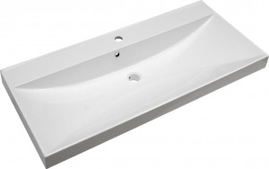 Мебельная раковина Misty D 4019 105 см