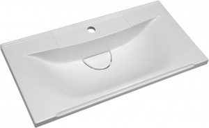 Мебельная раковина Misty Evva 60 D