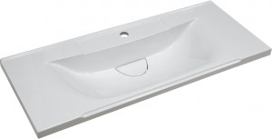 Мебельная раковина Misty Evva 80 D