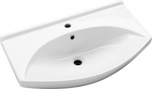 Мебельная раковина Misty Лагуна 85 см