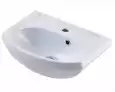 Мебельная раковина Rosa Уют 45