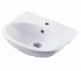 Мебельная раковина Rosa Уют 50