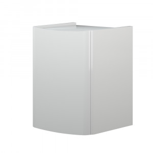 Модуль подвесной Corozo Огайо 40