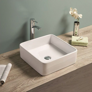 Накладная раковина Art&Max AM-7050-D