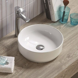 Накладная раковина Art&Max AM-7078-D