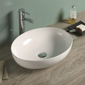 Накладная раковина Art&Max AM-78166