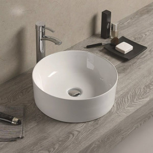 Накладная раковина Art&Max  AM-78170