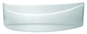 Панель для ванны 1Marka Catania 150 R/L 02кт1510