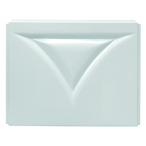 Панель для ванны 1Marka Elegance /Classic / Modern 70 02кл70б боковая 