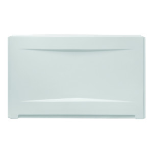 Панель для ванны 1Marka Korsika 190х100 02кр19б боковая