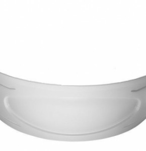 Панель для ванны 1Marka Palermo/Afrodita/Ibiza 150 02па1515