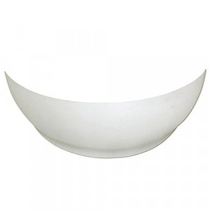 Панель для ванны Aima Design Omega New 180 комплект из 3 элементов 02омн1818