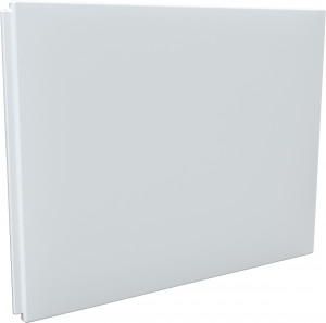 Панель для ванны Marka One Alisa MG 75 L/R 02али17б боковая