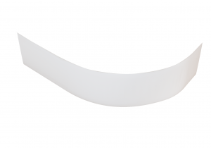 Панель для ванны Marka One Aura 160 R/L 02ауфл1610