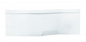 Панель для ванны Marka One Convey 150 L 02кон1575л
