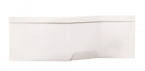 Панель для ванны Marka One Convey 170 L 02кон1775л