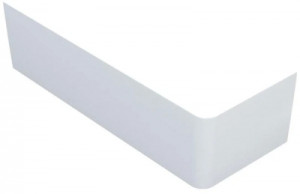 Панель для ванны Marka One Direct 170х100 R/L 02дир1710
