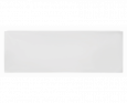 Панель для ванны Marka One Flat 140 02фл14