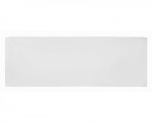Панель для ванны Marka One Flat 140 02фл14