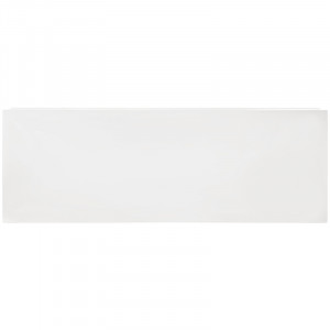 Панель для ванны Marka One Flat 160 02фл16