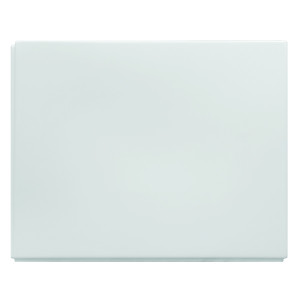 Панель для ванны Marka One Flat 75 L 02бфл75л боковая
