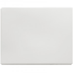 Панель для ванны Marka One Flat 80 L 02бфл80л боковая