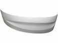 Панель для ванны Marka One Julianna 160 R/L 02дж1695