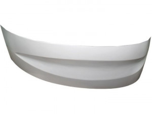 Панель для ванны Marka One Julianna 160 R/L 02дж1695