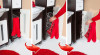 Пенал Бриклаер Бали 34 универсальный с б/к венге — рис. 2