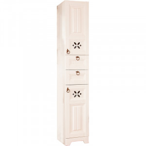 Пенал Бриклаер с б/к Кантри 35 универсальный