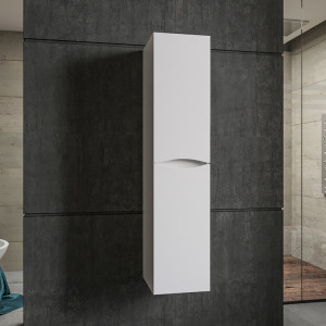 Пенал Бриклаер Вега Универсальный