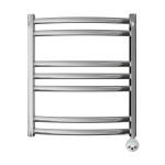 Полотенцесушители бренда Lemark