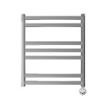 Mars бренда Lemark