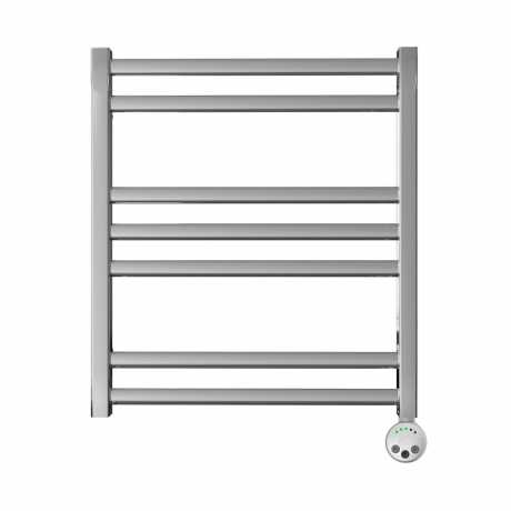 Полотенцесушитель электрический Lemark Melange LM49607E П7 500x600 левый/правый