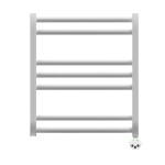 Melange бренда Lemark