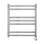 Status бренда Lemark