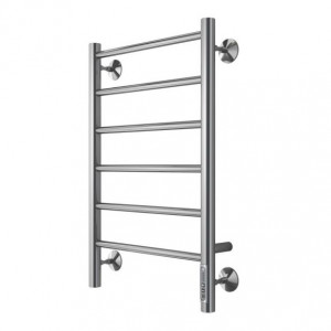 Полотенцесушитель электрический Terminus Аврора П6 400х650
